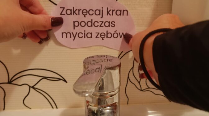 CZYSTE POWIETRZE I NIE TYLKO